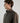 BLOUSON HOMME RAMIO KAKI KAKI