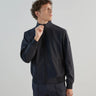 BLOUSON HOMME RAMIO MARINE MARINE