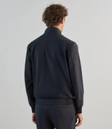 BLOUSON HOMME RAMIO MARINE MARINE