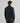 BLOUSON HOMME RAMIO MARINE MARINE