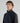 BLOUSON HOMME RAMIO MARINE MARINE