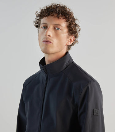 BLOUSON HOMME RAMIO MARINE MARINE