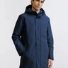 BLOUSON HOMME REGEN MARINE MARINE