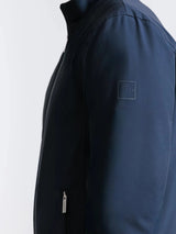 BLOUSON HOMME RIVIERO MARINE MARINE