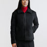 BLOUSON HOMME ROMBARD NOIR NOIR