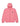 BLOUSON HOMME WINDBREAKER ROSE ROSE