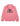 BLOUSON HOMME WINDBREAKER ROSE ROSE