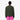 BLOUSON HOMME LACOSTE KAKI KAKI