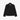 BLOUSON HOMME LACOSTE NOIR NOIR