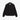BLOUSON HOMME LACOSTE NOIR NOIR