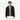 BLOUSON HOMME LACOSTE NOIR NOIR