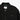 BLOUSON HOMME LACOSTE NOIR NOIR