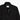 BLOUSON HOMME LACOSTE NOIR NOIR