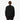 BLOUSON HOMME LACOSTE NOIR NOIR