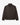 BLOUSON HOMME MARRON MARRON
