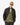 BLOUSON HOMME MARRON MARRON