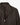 BLOUSON HOMME MARRON MARRON