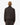 BLOUSON HOMME MARRON MARRON