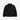 BLOUSON HOMME NOIR NOIR