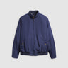 BLOUSON HOMME MARINE MARINE
