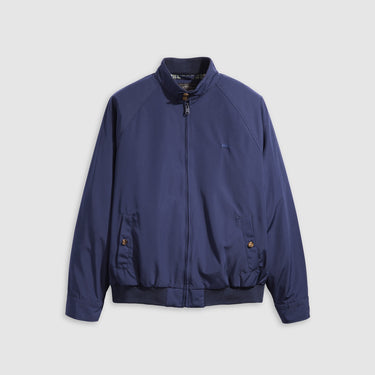 BLOUSON HOMME MARINE MARINE