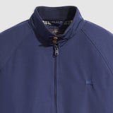 BLOUSON HOMME MARINE MARINE