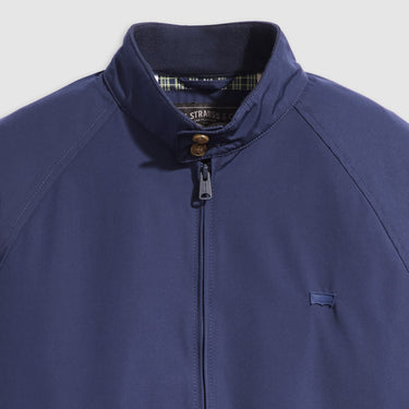 BLOUSON HOMME MARINE MARINE