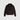 BLOUSON HOMME SHERPA TRUCKER NOIR DELAVE NOIR DELAVE