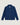 BLOUSON HOMME AMELOT LOBSTER ULTRAMARINE ULTRAMARINE