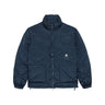 BLOUSON HOMME DETACHABLE MARINE MARINE
