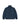 BLOUSON HOMME DETACHABLE MARINE MARINE