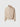 BLOUSON HOMME BEIGE BEIGE