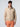 BLOUSON HOMME BEIGE BEIGE