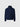 BLOUSON HOMME MARINE MARINE