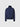 BLOUSON HOMME MARINE MARINE