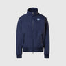 BLOUSON HOMME MARINE MARINE