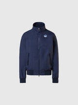 BLOUSON HOMME MARINE MARINE