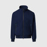 BLOUSON HOMME MARINE MARINE