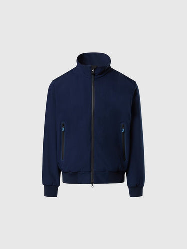 BLOUSON HOMME MARINE MARINE