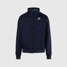 BLOUSON HOMME MARINE MARINE