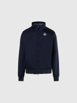 BLOUSON HOMME MARINE MARINE
