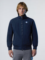BLOUSON HOMME MARINE MARINE