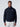 BLOUSON HOMME MARINE MARINE