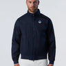 BLOUSON HOMME MARINE MARINE