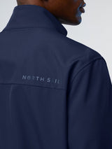 BLOUSON HOMME MARINE MARINE