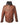BLOUSON HOMME DRIVE 2 COGNAC COGNAC