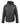 BLOUSON HOMME DRIVE 2 NOIR NOIR
