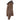 BLOUSON HOMME MOUTON VEGAS CAMEL CAMEL