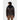 BLOUSON HOMME MOUTON VEGAS MARRON MARRON