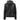 BLOUSON HOMME MOUTON VEGAS NOIR NOIR